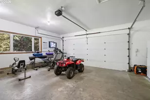 23100 Miami Foley Rd, Nehalem, OR 97131 - Photo 35