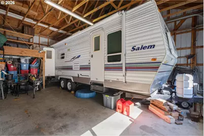 23100 Miami Foley Rd, Nehalem, OR 97131 - Photo 41