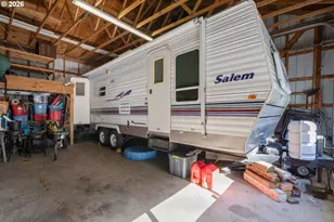 23100 Miami Foley Rd, Nehalem, OR 97131 - Photo 41