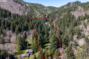 23100 Miami Foley Rd, Nehalem, OR 97131 - Photo 43