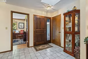 23100 Miami Foley Rd, Nehalem, OR 97131 - Photo 25