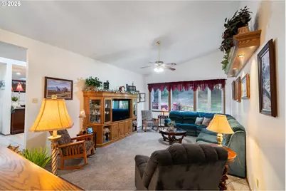 23100 Miami Foley Rd, Nehalem, OR 97131 - Photo 21