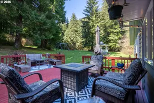 23100 Miami Foley Rd, Nehalem, OR 97131 - Photo 9