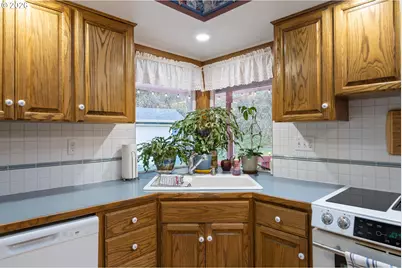 23100 Miami Foley Rd, Nehalem, OR 97131 - Photo 21