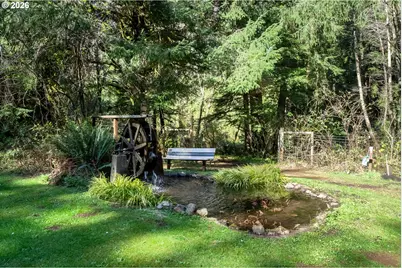 23100 Miami Foley Rd, Nehalem, OR 97131 - Photo 11