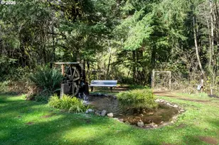 23100 Miami Foley Rd, Nehalem, OR 97131 - Photo 11