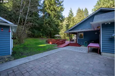 23100 Miami Foley Rd, Nehalem, OR 97131 - Photo 33