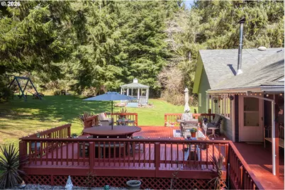 23100 Miami Foley Rd, Nehalem, OR 97131 - Photo 7