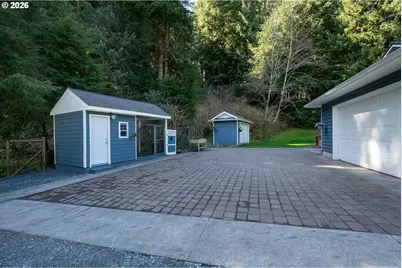 23100 Miami Foley Rd, Nehalem, OR 97131 - Photo 37