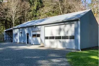 23100 Miami Foley Rd, Nehalem, OR 97131 - Photo 37