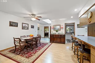 23100 Miami Foley Rd, Nehalem, OR 97131 - Photo 13