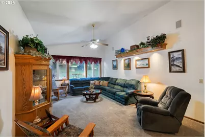 23100 Miami Foley Rd, Nehalem, OR 97131 - Photo 25