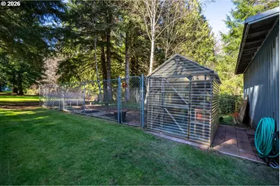 23100 Miami Foley Rd, Nehalem, OR 97131 - Photo 43