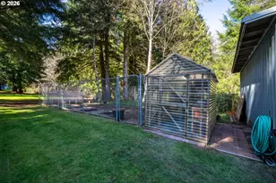 23100 Miami Foley Rd, Nehalem, OR 97131 - Photo 43