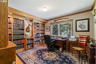 23100 Miami Foley Rd, Nehalem, OR 97131 - Photo 27