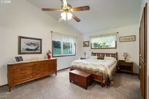 23100 Miami Foley Rd, Nehalem, OR 97131 - Photo 31