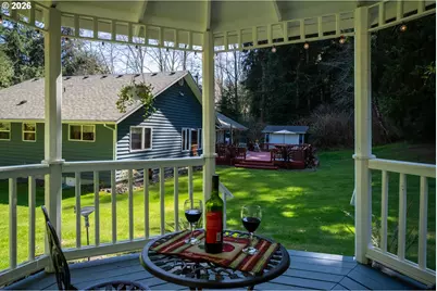 23100 Miami Foley Rd, Nehalem, OR 97131 - Photo 11