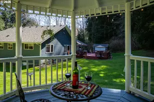 23100 Miami Foley Rd, Nehalem, OR 97131 - Photo 11