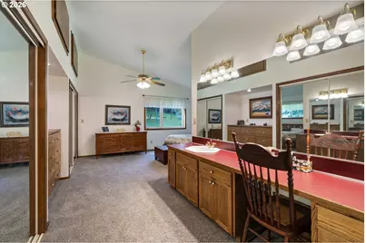 23100 Miami Foley Rd, Nehalem, OR 97131 - Photo 31