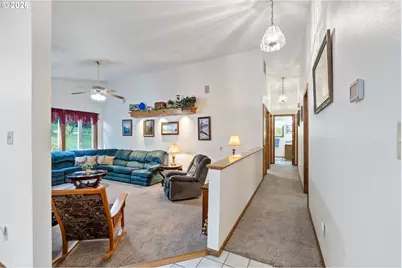 23100 Miami Foley Rd, Nehalem, OR 97131 - Photo 23