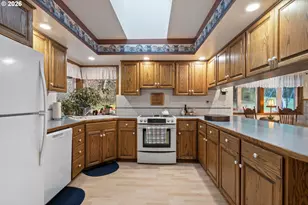 23100 Miami Foley Rd, Nehalem, OR 97131 - Photo 17