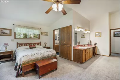 23100 Miami Foley Rd, Nehalem, OR 97131 - Photo 33