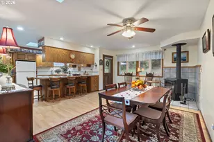 23100 Miami Foley Rd, Nehalem, OR 97131 - Photo 17