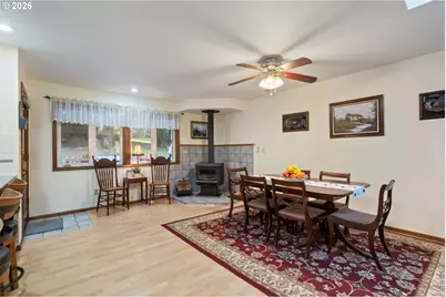 23100 Miami Foley Rd, Nehalem, OR 97131 - Photo 17