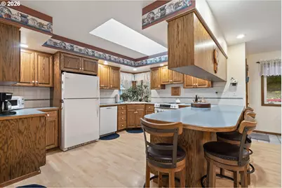 23100 Miami Foley Rd, Nehalem, OR 97131 - Photo 19