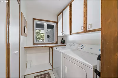23100 Miami Foley Rd, Nehalem, OR 97131 - Photo 19