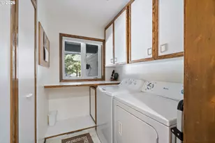23100 Miami Foley Rd, Nehalem, OR 97131 - Photo 19