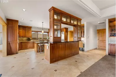 10715 Rockside Ct, Redmond, OR 97756 - Photo 15
