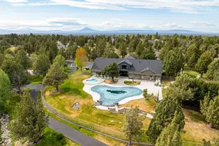 10715 Rockside Ct, Redmond, OR 97756 - Photo 41