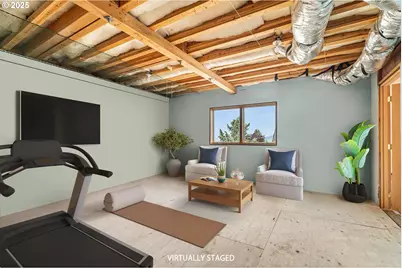 10715 Rockside Ct, Redmond, OR 97756 - Photo 37