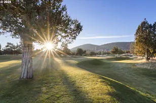 10715 Rockside Ct, Redmond, OR 97756 - Photo 39