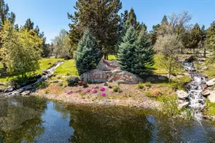 10715 Rockside Ct, Redmond, OR 97756 - Photo 45