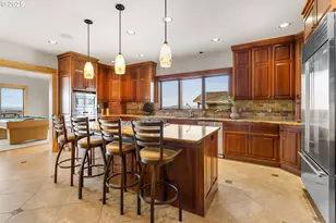 10715 Rockside Ct, Redmond, OR 97756 - Photo 19