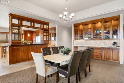 10715 Rockside Ct, Redmond, OR 97756 - Photo 17