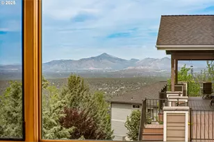 10715 Rockside Ct, Redmond, OR 97756 - Photo 23