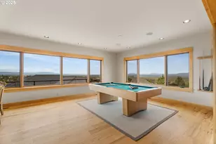 10715 Rockside Ct, Redmond, OR 97756 - Photo 21