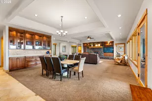 10715 Rockside Ct, Redmond, OR 97756 - Photo 9