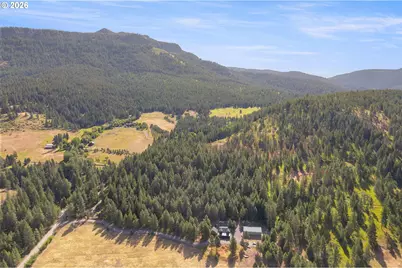 70286 Haefer Ln, Cove, OR 97824 - Photo 5