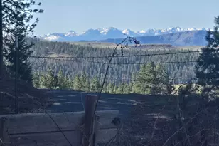 70286 Haefer Ln, Cove, OR 97824 - Photo 1