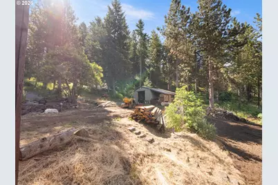 70286 Haefer Ln, Cove, OR 97824 - Photo 13