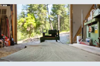 70286 Haefer Ln, Cove, OR 97824 - Photo 19