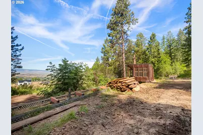 70286 Haefer Ln, Cove, OR 97824 - Photo 21