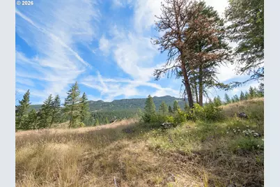 70286 Haefer Ln, Cove, OR 97824 - Photo 37