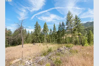 70286 Haefer Ln, Cove, OR 97824 - Photo 41