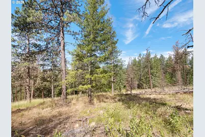 70286 Haefer Ln, Cove, OR 97824 - Photo 39