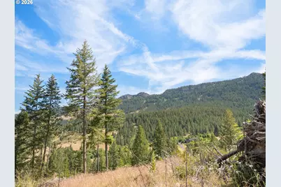 70286 Haefer Ln, Cove, OR 97824 - Photo 47